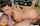 What's the name of this porn star?