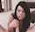 pornstar blowjob