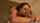 What's the name of this porn star?