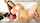 What's the name of this porn star?