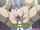 Waver 03