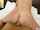 What's the name of this porn star?
