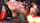 cosplay jav