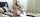 Pornstar name of video title?