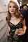 What's the name of this porn star?