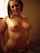 What's the name of this porn star?
