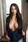 What's the name of this porn star?