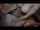 What's the name of this porn star?