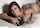 What's the name of this porn star?