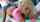 anal blonde bangbros
