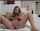 What's the name of this porn star?