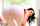 London Keyes scene?
