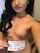 Videos of her?