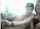 couple webcam teen