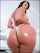 What's the name of this porn star?