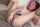 What's the name of this porn star?