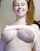 What's the name of this porn star?
