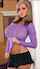 What's the name of this porn star?