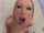 What's the name of this porn star?