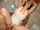 What's the name of this porn star?