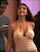 What's the name of this porn star?