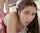 creampie teen