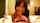 What's the name of this porn star?