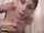 blowjob russian pov