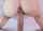 teen tiny4k