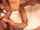 What's the name of this porn star?