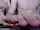teenager couple amateur