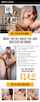 brazzers