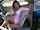 What's the name of this porn star?
