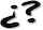 So, is there still people who mark the correct answers or not?