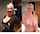 What's the name of this porn star?