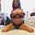 What's the name of this porn star?