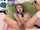 sister cute threesome
