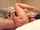 What's the name of this porn star?