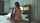 black cuckold wife