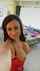 What's the name of this porn star?