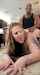 What's the name of this porn star?