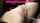 What's the name of this porn star?
