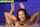 What's the name of this porn star?