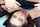 Name this porn/star