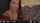 What's the name of this porn star?
