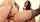 What's the name of this porn star?