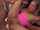 What's the name of this porn star?