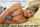 What's the name of this porn star?