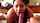 What's the name of this porn star?