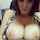 What's the name of this porn star?